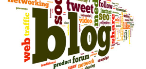 Consulenza SEO: Blog