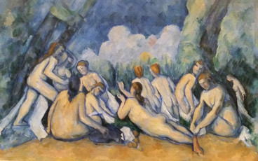 Londra-Musei-Gratis-3