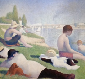 Londra-Musei-Gratis-4