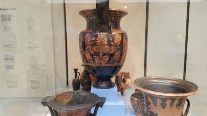 Londra-Musei-Gratis-7